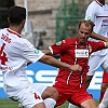 27.7.2013  FC Rot-Weiss Erfurt - Hallescher FC  3-0_126